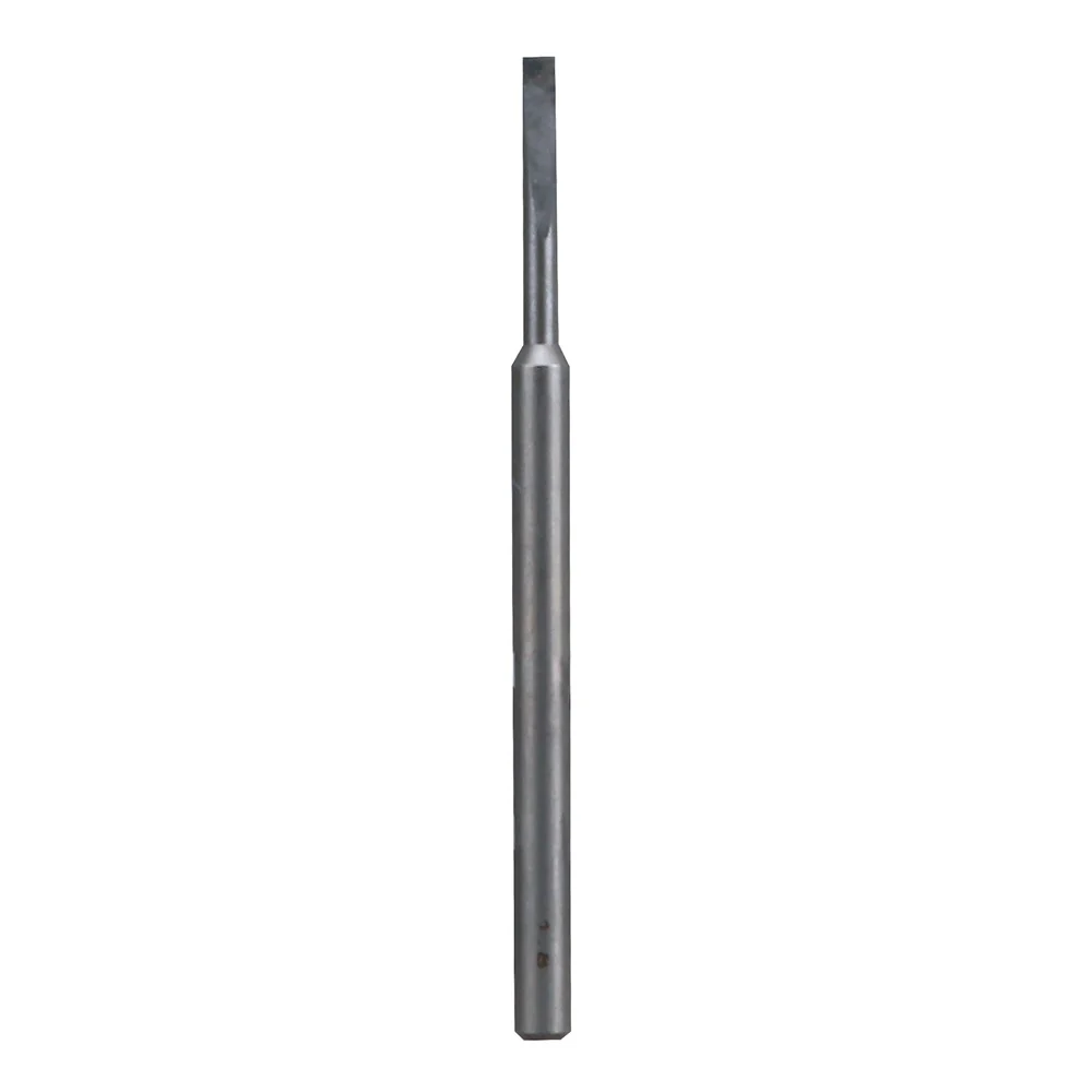 GodHand - Spin Blade 1.8mm - Image 2