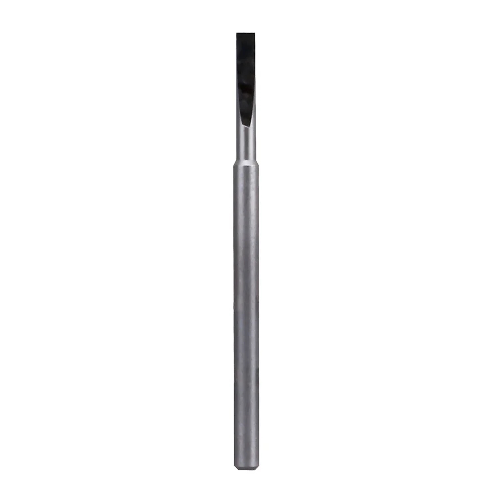 GodHand - Spin Blade 2.3mm - Image 2
