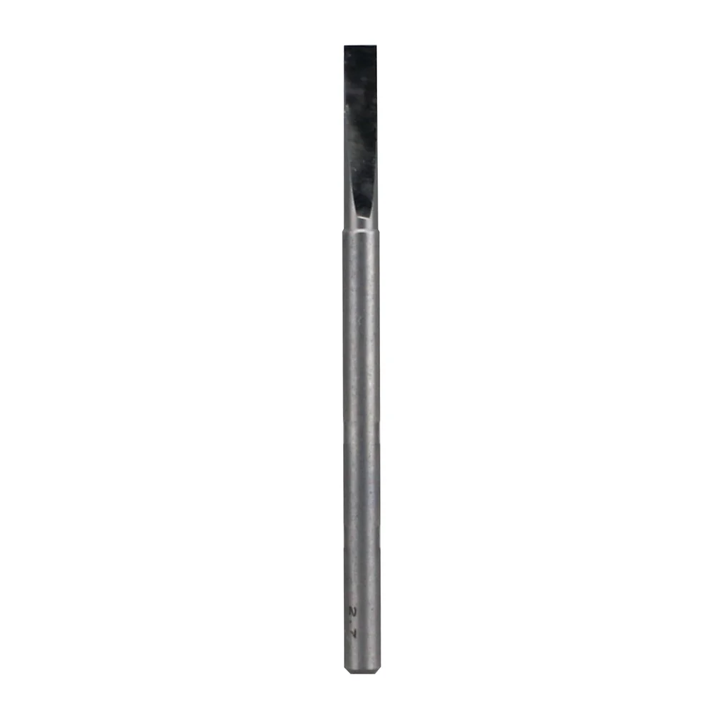 GodHand - Spin Blade 2.7mm - Image 2