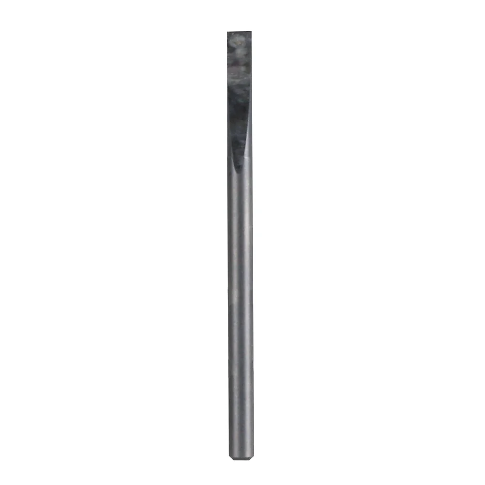 GodHand - Spin Blade 2.9mm - Image 2