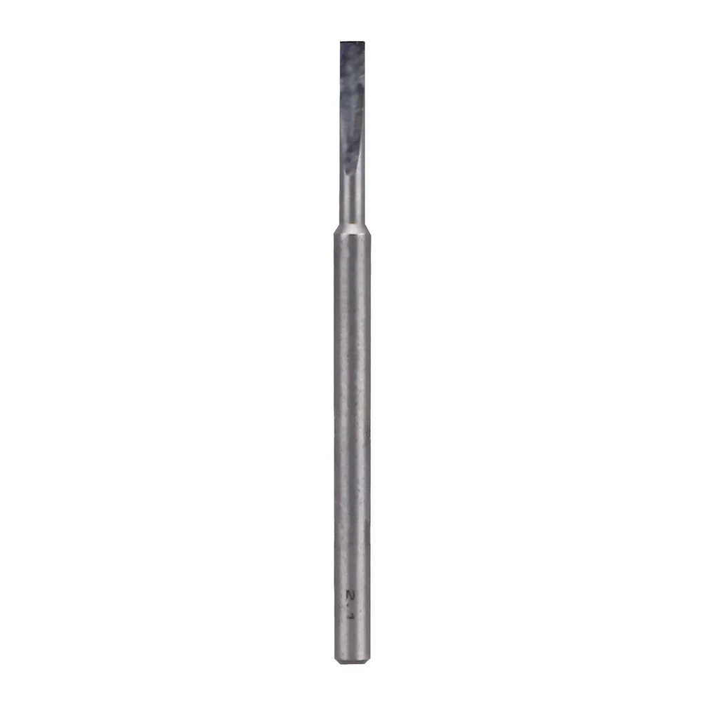 GodHand - Spin Blade Bit 2.1mm Size