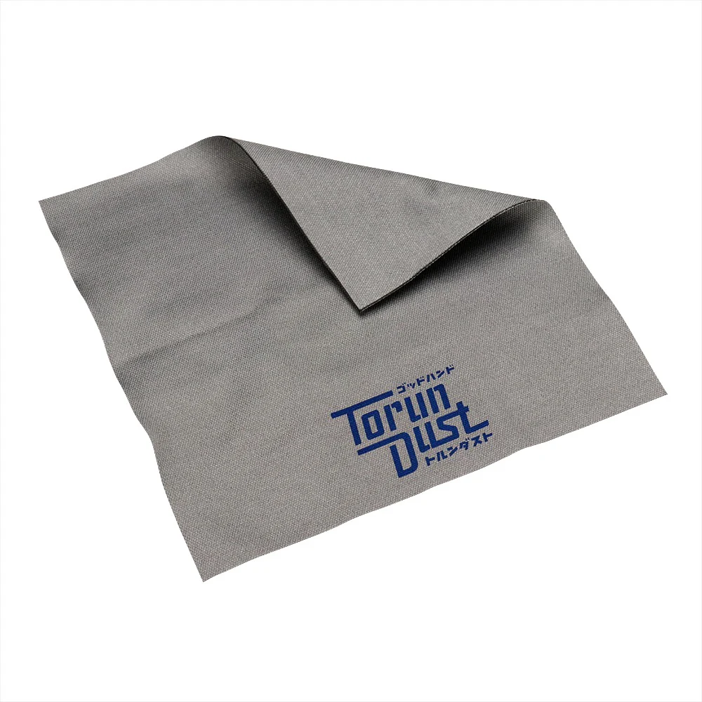 GodHand - Torundust Wiper - Image 2