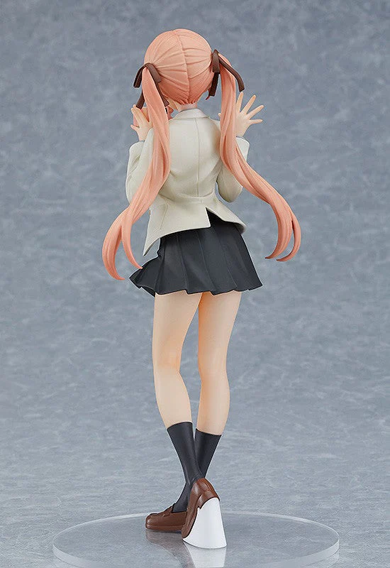 Good Smile Company A Couple of Cuckoos: POP UP PARADE Erika Amano - Image 2