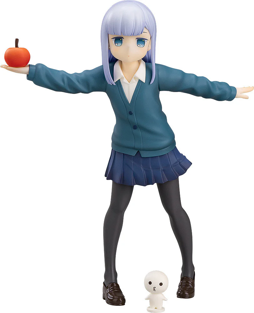 Good Smile Company Aharen-San Wa Hakarenai: POP UP PARADE Reina Aharen