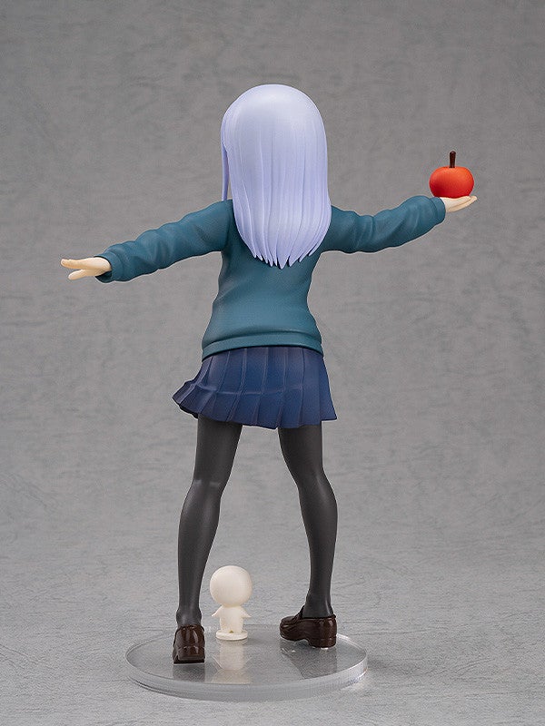 Good Smile Company Aharen-San Wa Hakarenai: POP UP PARADE Reina Aharen - Image 2