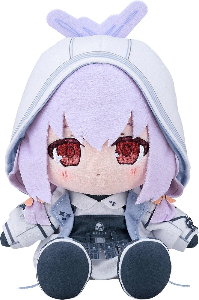 Good Smile Company Blue Archive: Chocopuni Atsuko Plushie