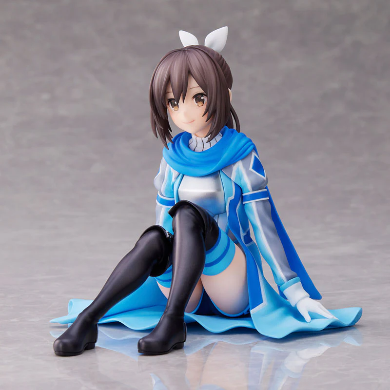 Good Smile Company Bofuri I Don't Want to Get Hurt, So I'll Max Out My Defense: Sally - Image 4