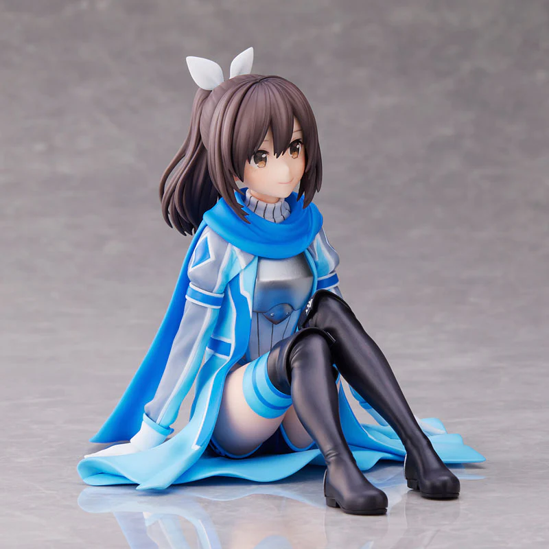 Good Smile Company Bofuri I Don't Want to Get Hurt, So I'll Max Out My Defense: Sally - Image 5