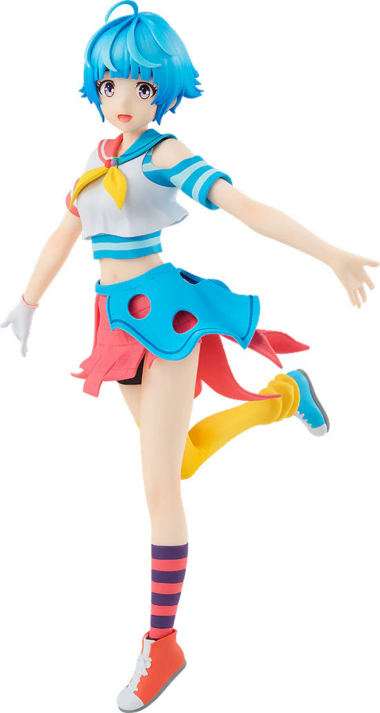Good Smile Company Bubble: POP UP PARADE Uta