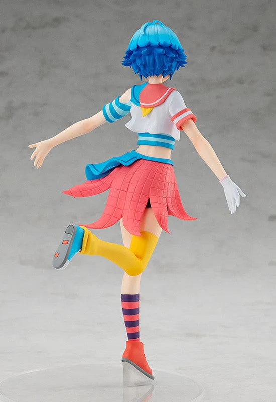 Good Smile Company Bubble: POP UP PARADE Uta - Image 2