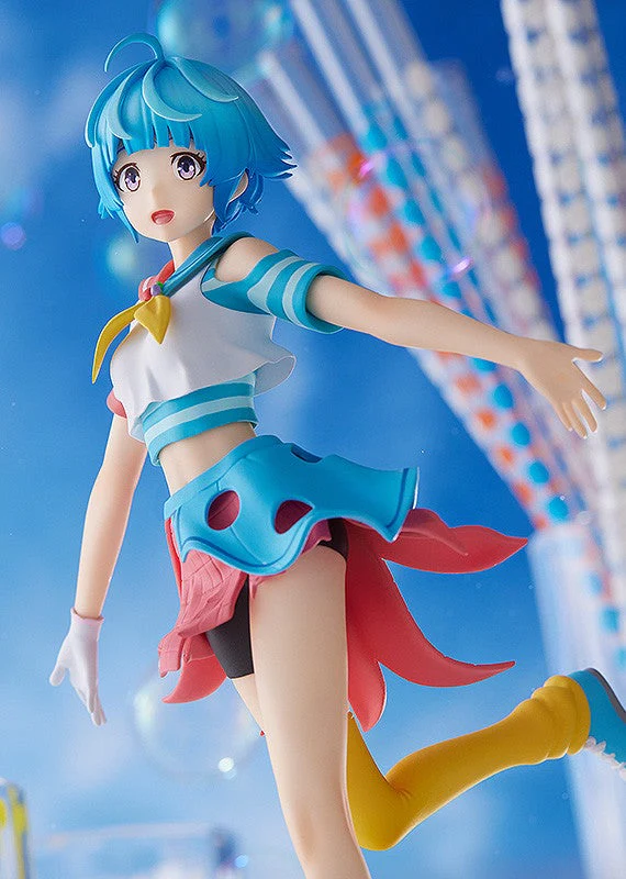 Good Smile Company Bubble: POP UP PARADE Uta - Image 3