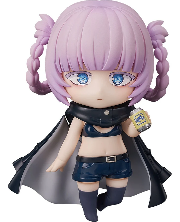Good Smile Company Call of the Night: Nendoroid Nazuna Nanakusa