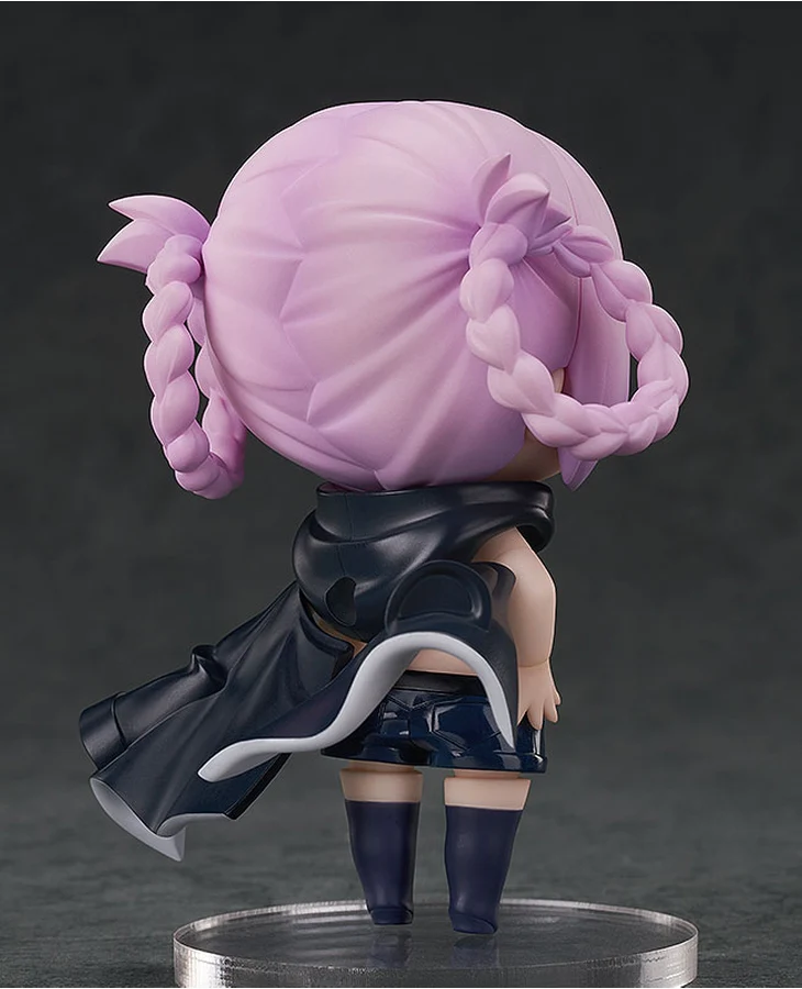 Good Smile Company Call of the Night: Nendoroid Nazuna Nanakusa - Image 2