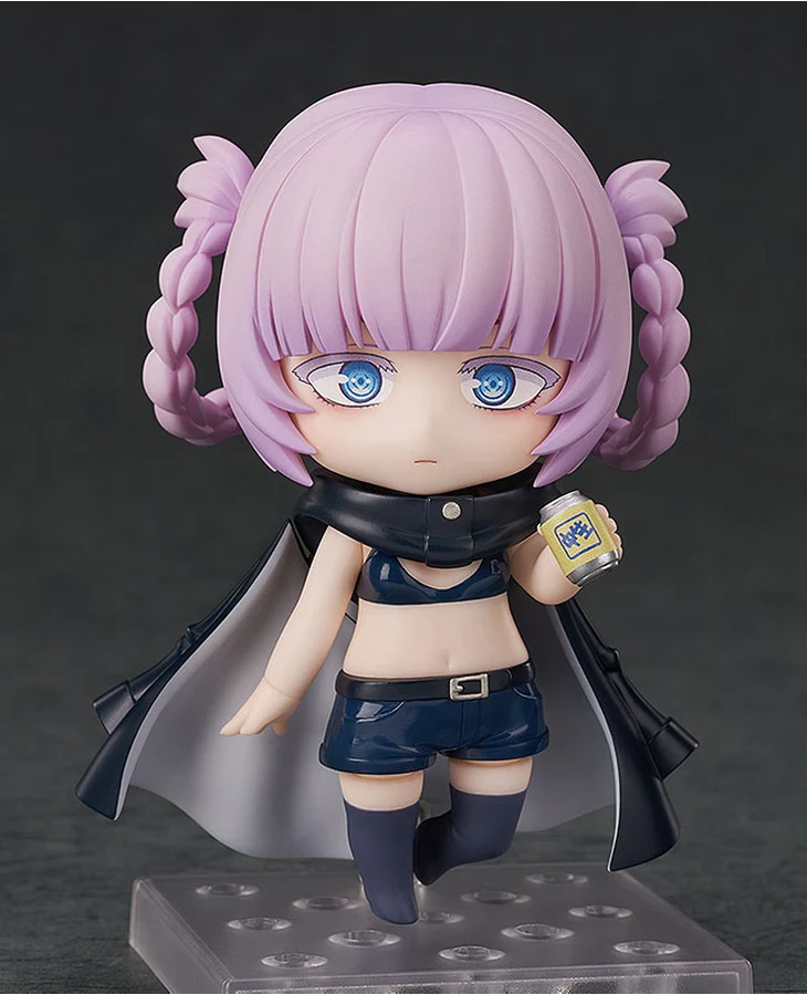 Good Smile Company Call of the Night: Nendoroid Nazuna Nanakusa - Image 3