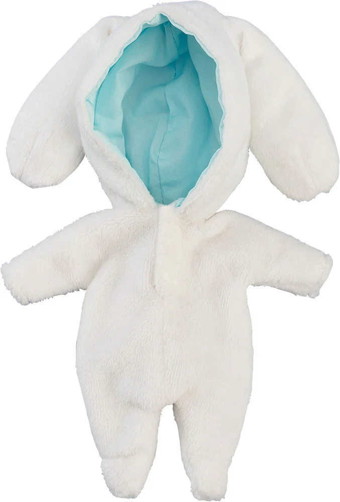 Good Smile Company - Cinnamoroll Nendoroid Doll Kigurumi Pajama Cinnamoroll