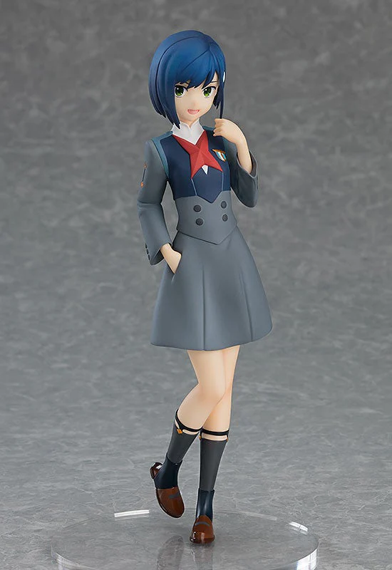 Good Smile Company Darling in the Franxx: POP UP PARADE Ichigo