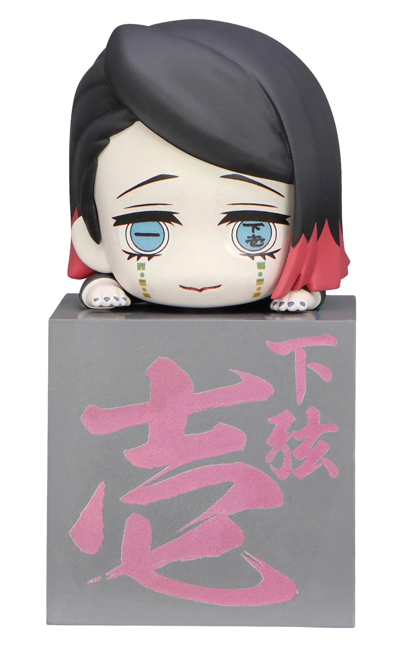 Good Smile Company Demon Slayer Kimetsu no Yaiba: Enmu Hikkake Figure