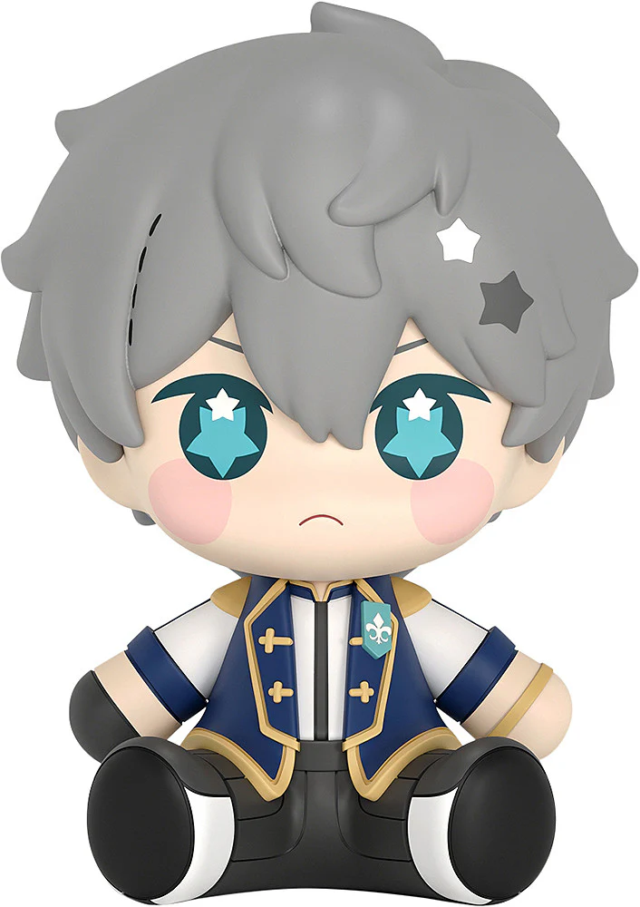 Good Smile Company Ensemble Stars!! Huggy Good Smile Izumi Sena Anime Figure