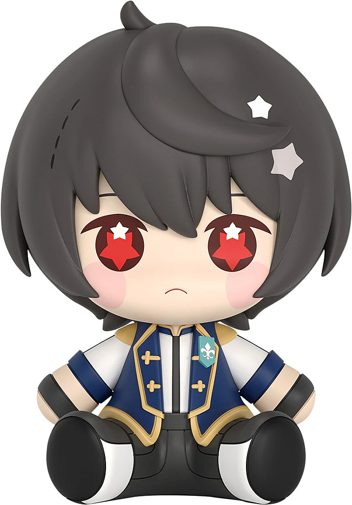 Good Smile Company Ensemble Stars!! Huggy Good Smile Ritsu Sakuma Anime Figure