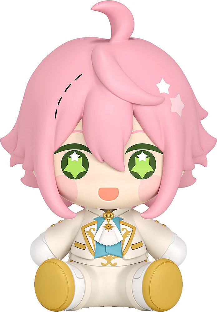 Good Smile Company Ensemble Stars!! Huggy Good Smile Tori Himemiya Anime Figure