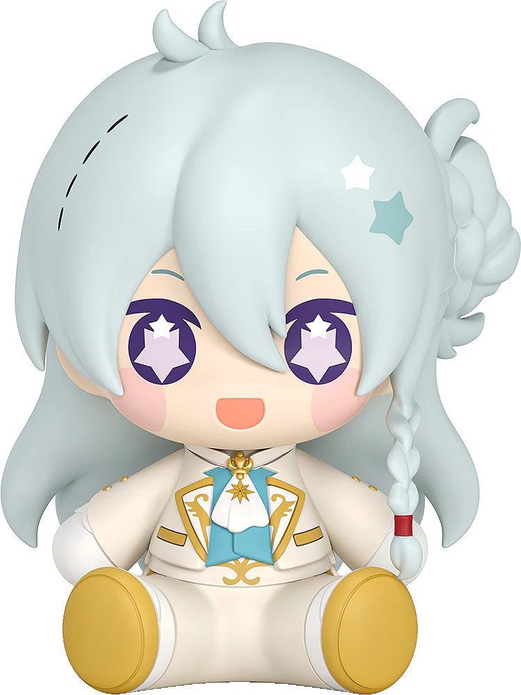 Good Smile Company Ensemble Stars!! Huggy Good Smile Wataru Hibiki Anime Figure