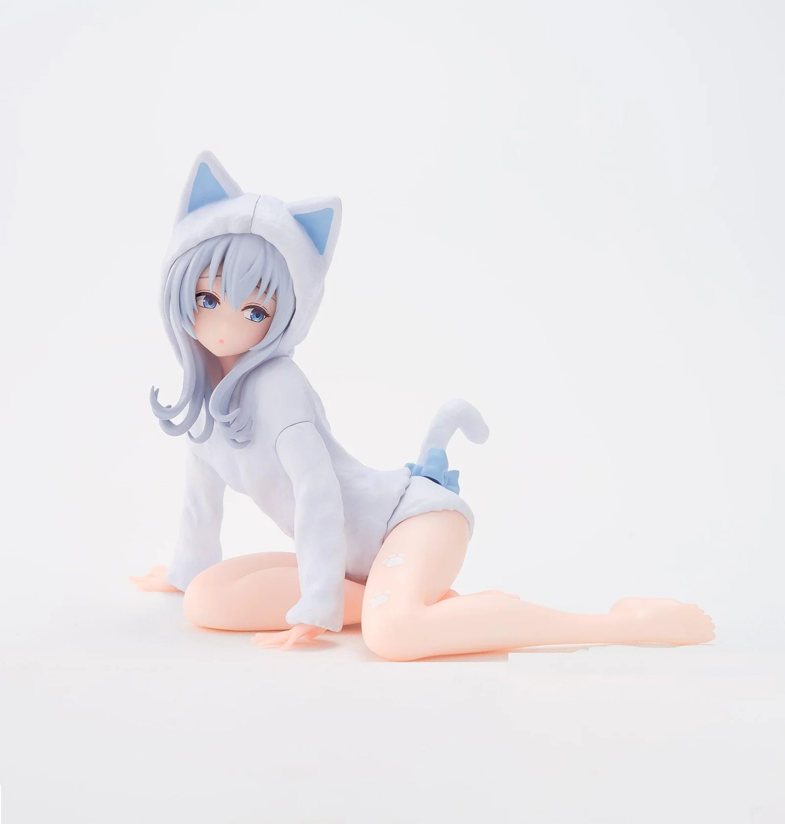 Good Smile Company Goddess of Victory: N102 Nikke Yumemirize