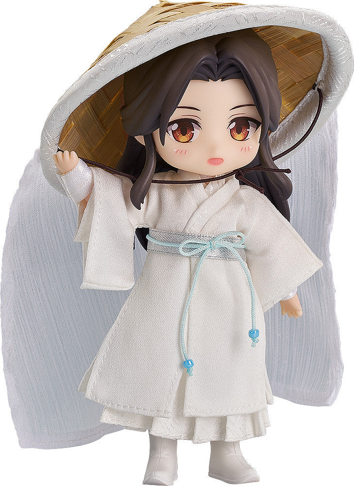 Good Smile Company Heaven Official's Blessing: Nendoroid Doll Xie Lian (re-run)