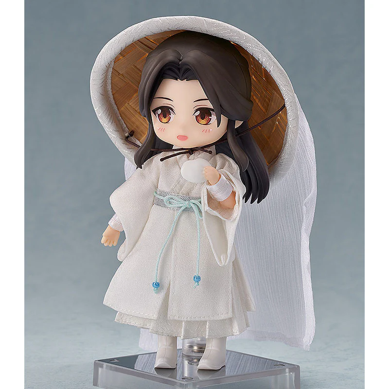 Good Smile Company Heaven Official's Blessing: Nendoroid Doll Xie Lian (re-run) - Image 3