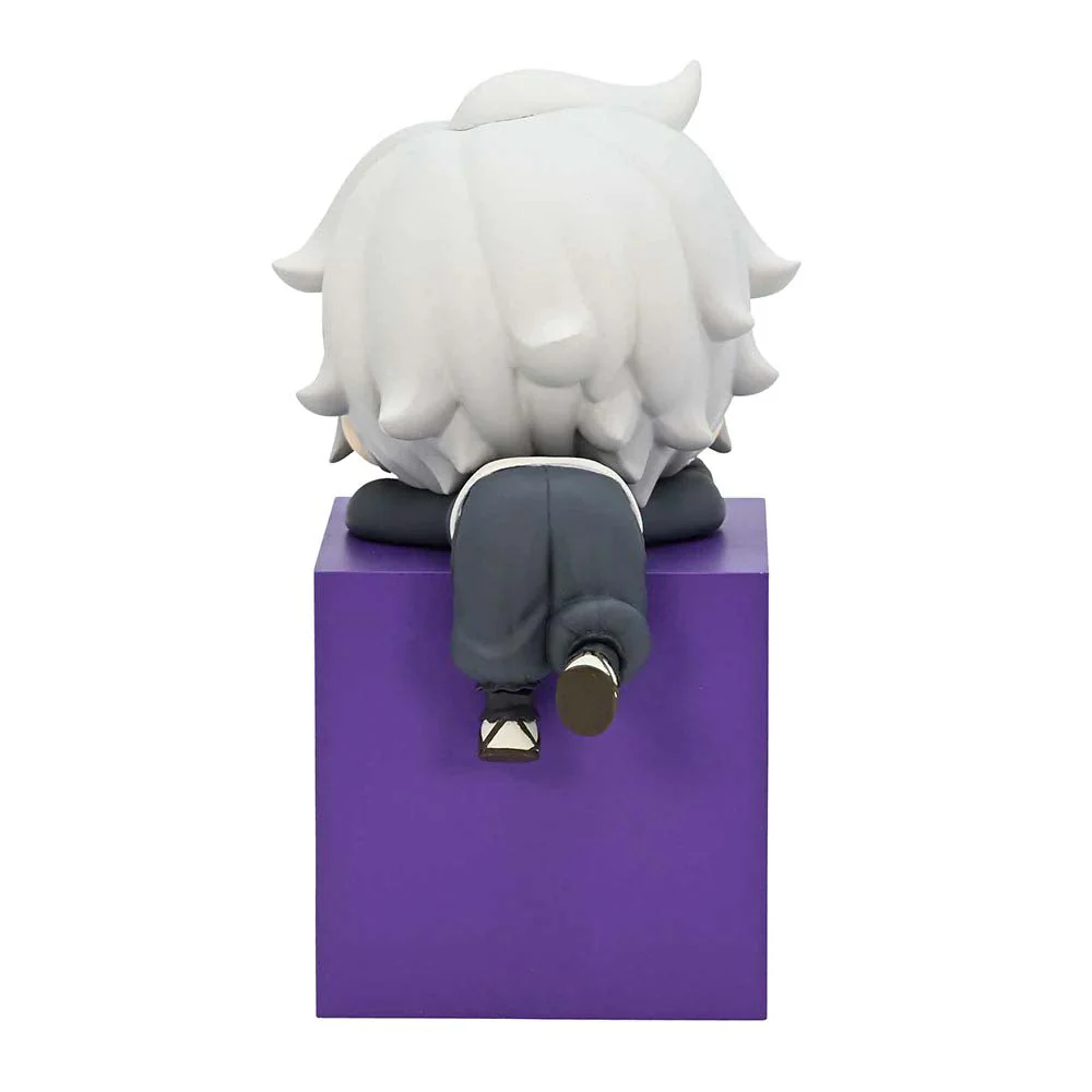 Good Smile Company Hells Paradise: Hikkake Gabimaru - Image 2