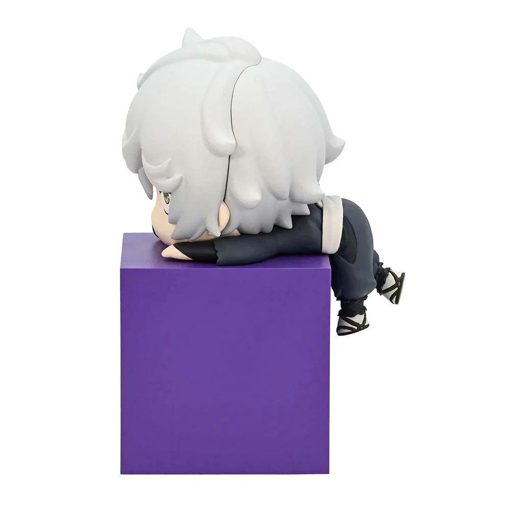 Good Smile Company Hells Paradise: Hikkake Gabimaru - Image 3