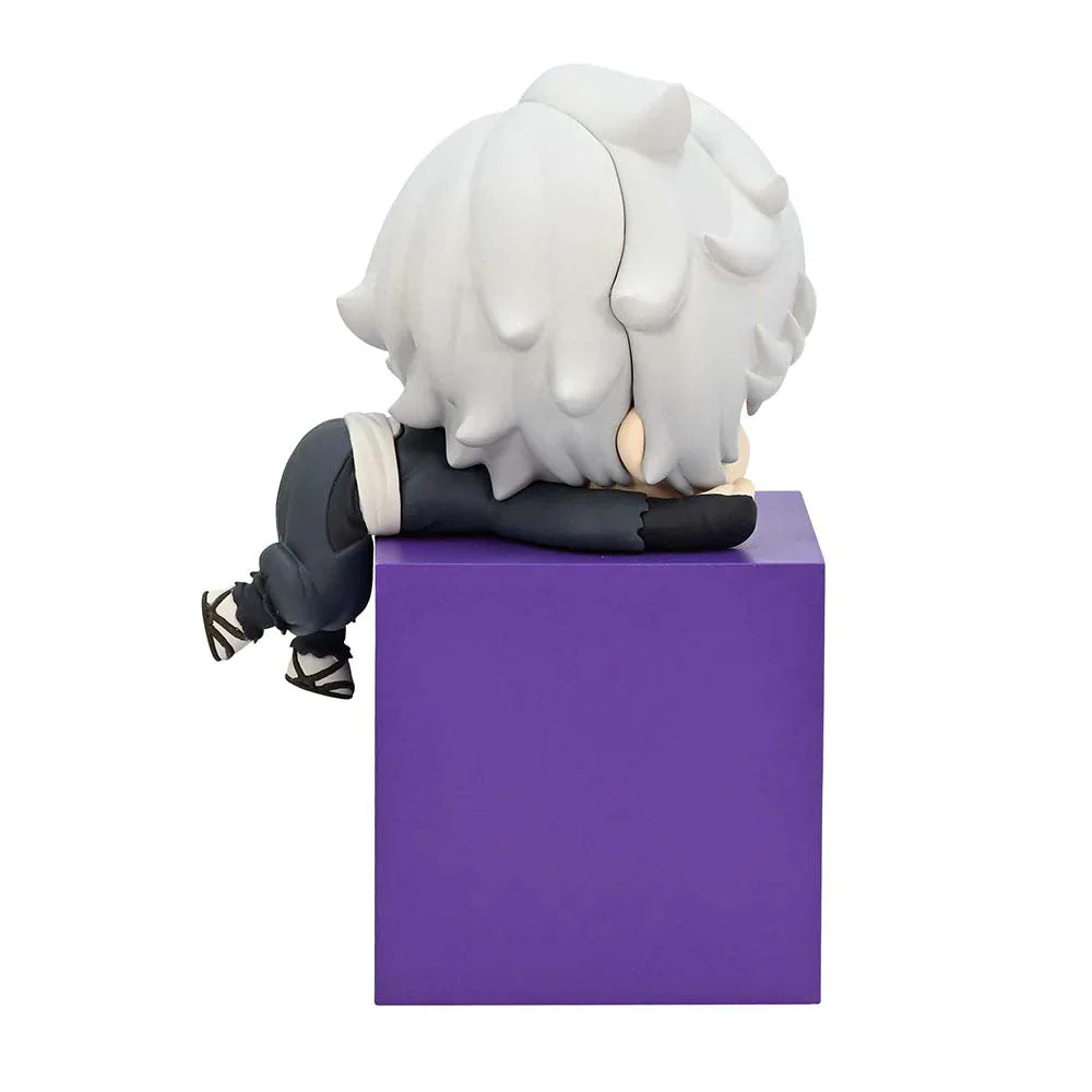 Good Smile Company Hells Paradise: Hikkake Gabimaru - Image 4