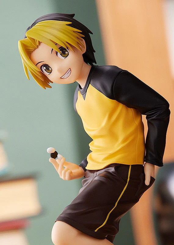 Good Smile Company Hikaru no Go POP UP PARADE Hikaru Shindo - Image 4