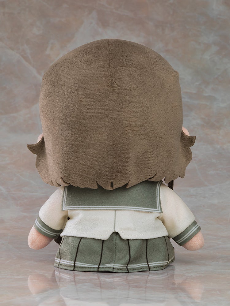 Good Smile Company Love Live! Sunshine! Kuripan Plushie You Watanabe - Image 3