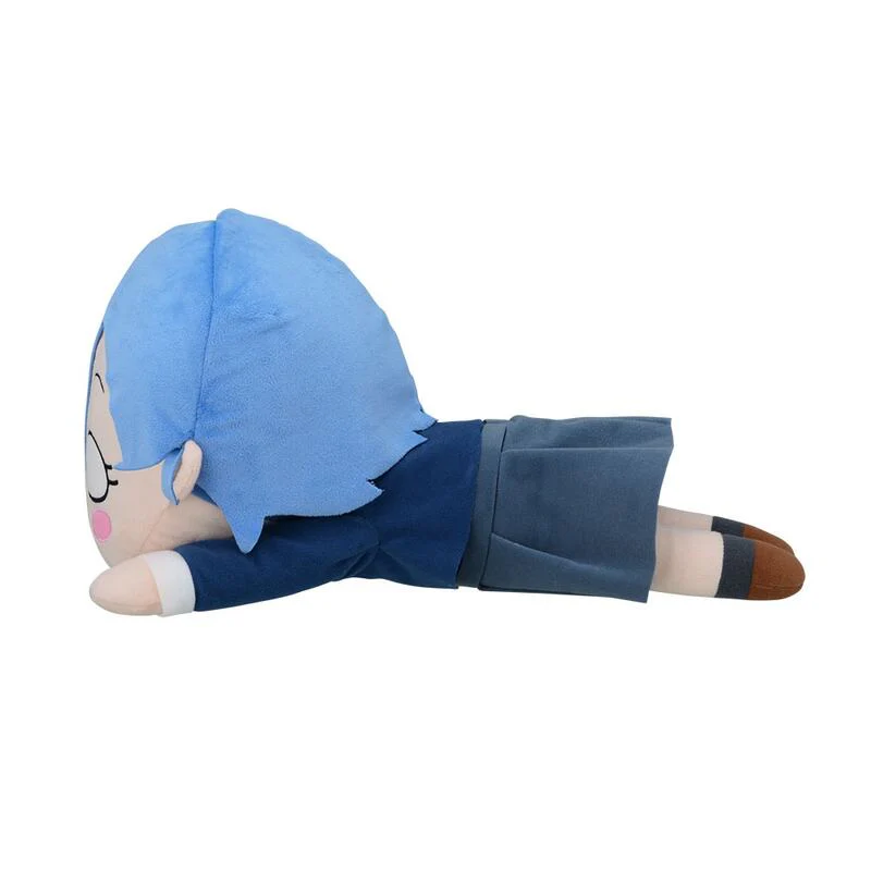 Good Smile Company Love Live Superstar: Nesoberi MEJ Plush Shiki Wakana - Image 2