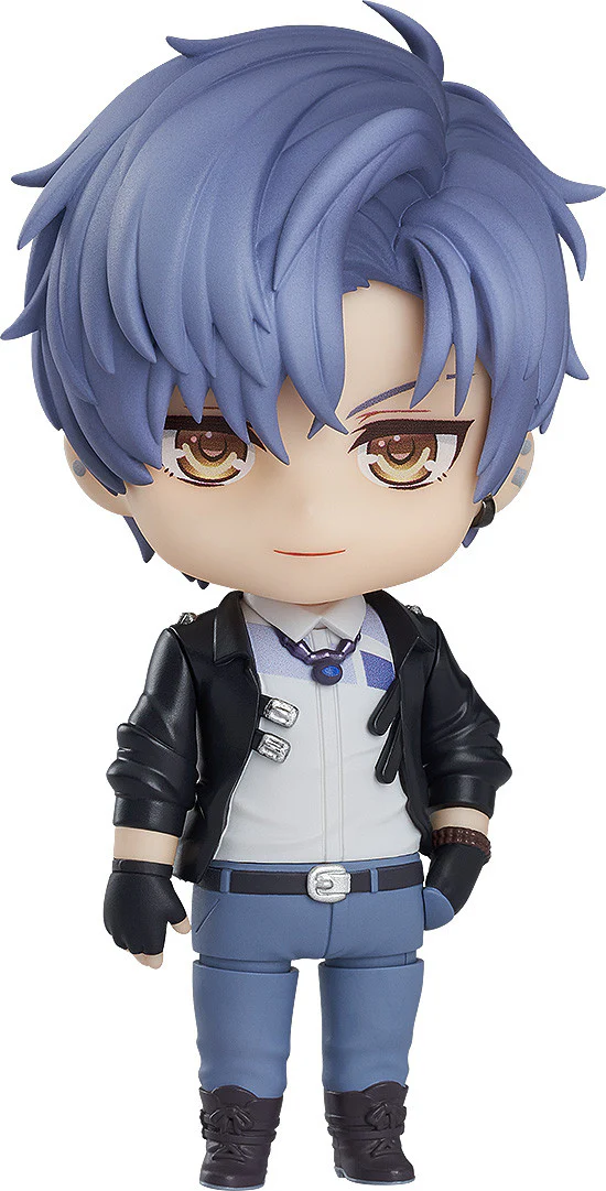 Good Smile Company Love&Producer: Nendoroid Xiao Ling