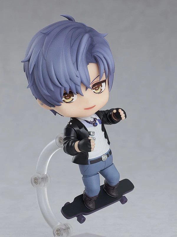 Good Smile Company Love&Producer: Nendoroid Xiao Ling - Image 4