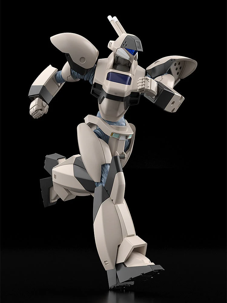 Good Smile Company Mobile Police Patlabor: Moderoid AVS-98 Mark II Standard Mass Production Color - Image 2