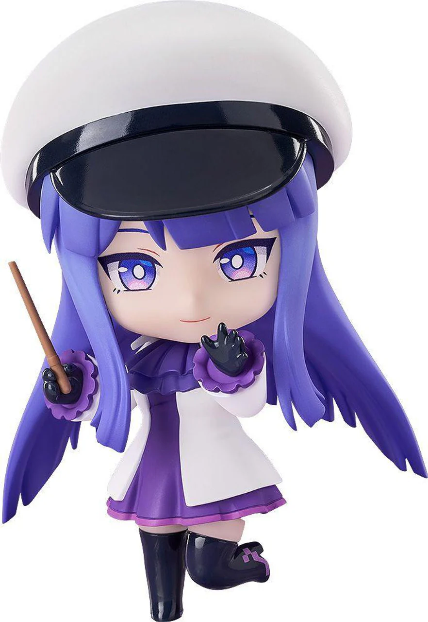 Good Smile Company Muse Dash: Nendoroid Marija