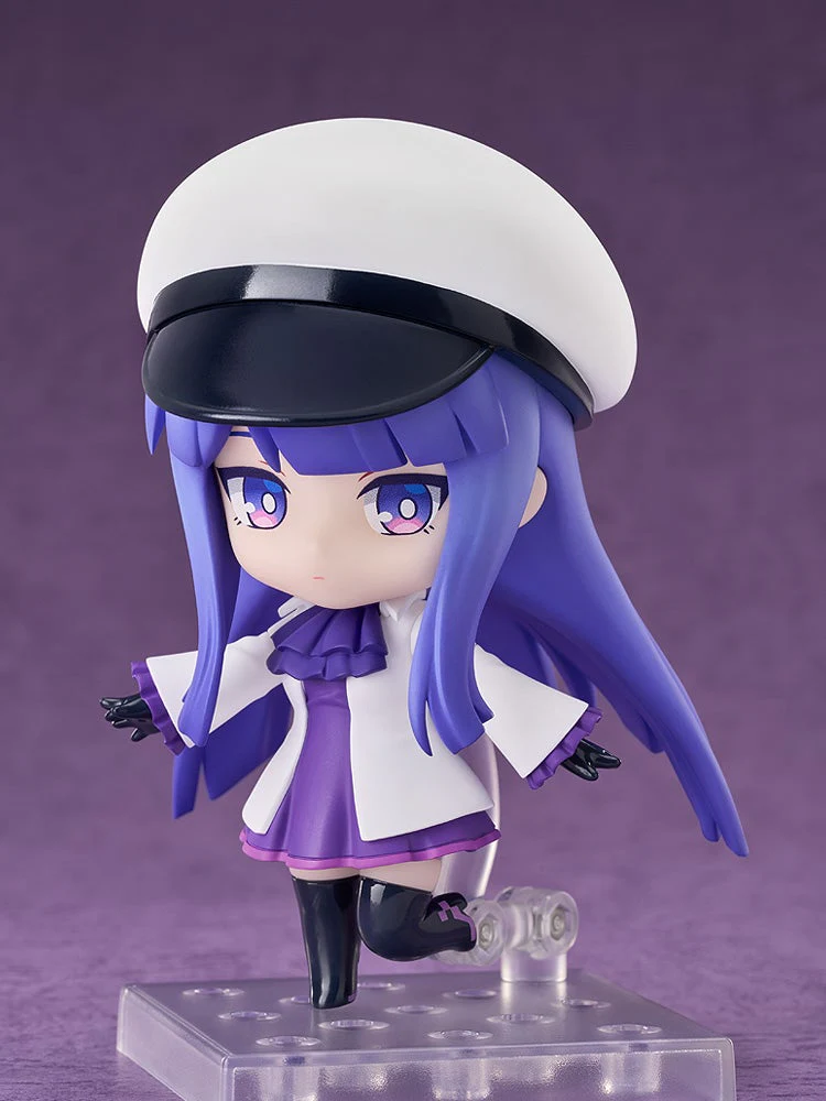 Good Smile Company Muse Dash: Nendoroid Marija - Image 3
