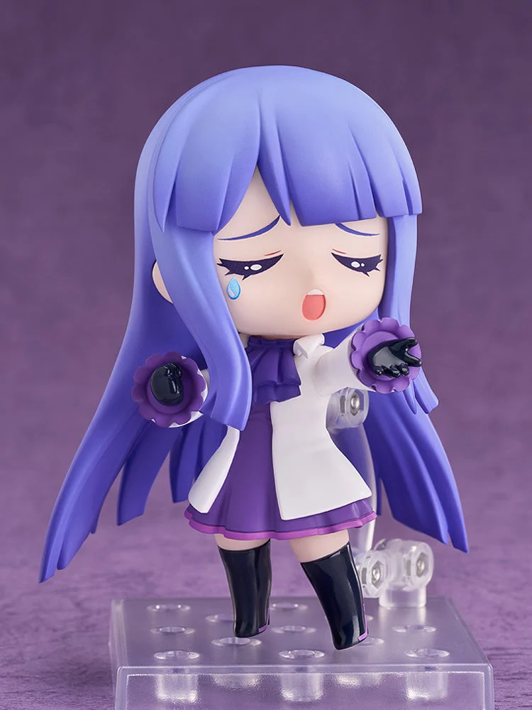 Good Smile Company Muse Dash: Nendoroid Marija - Image 4