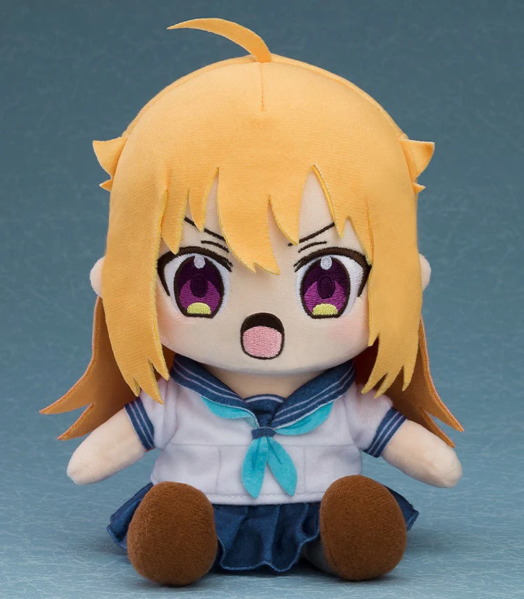 Good Smile Company My Deer Friend Nokotan Kigurumi Torako Koshi Plushie - Image 2