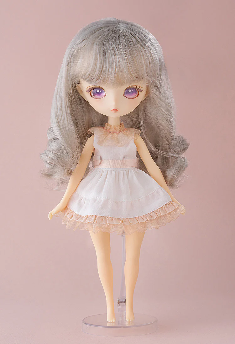 Good Smile Company Near Harmonia: Mellow Fashion Doll - Image 2