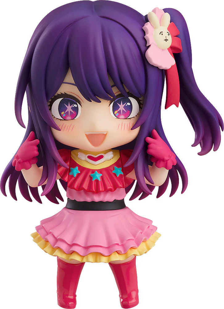 Good Smile Company Oshi No Ko: Nendoroid Ai