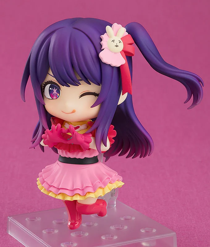 Good Smile Company Oshi No Ko: Nendoroid Ai - Image 2