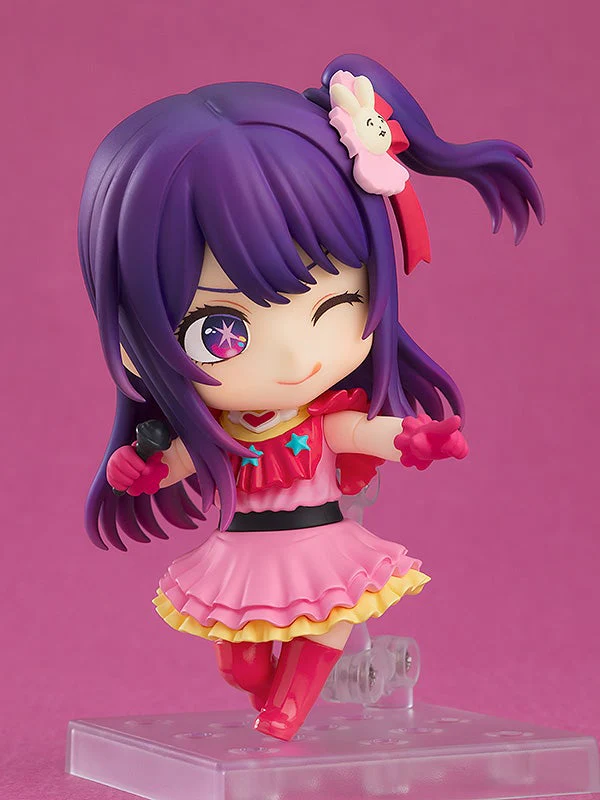 Good Smile Company Oshi No Ko: Nendoroid Ai - Image 3