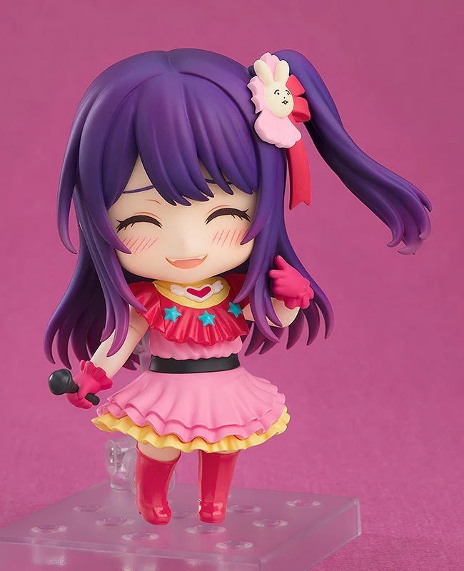 Good Smile Company Oshi No Ko: Nendoroid Ai - Image 4