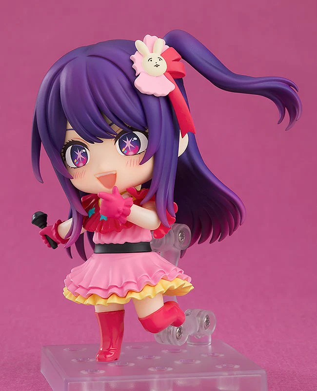 Good Smile Company Oshi No Ko: Nendoroid Ai - Image 5