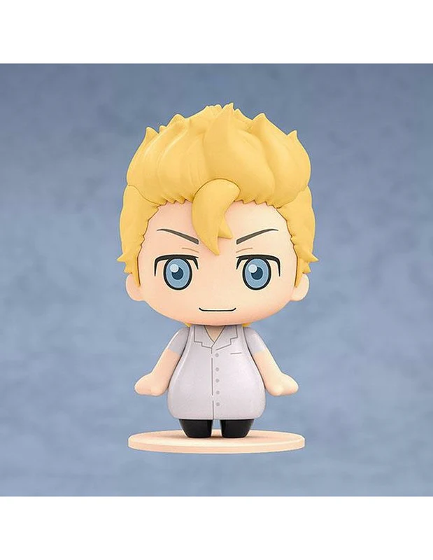 Good Smile Company Pocket Maquette: Tokyo Revengers 01 (Set of 6) - Image 3