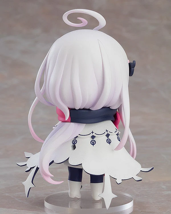 Good Smile Company Smile of the Arsnotoria: Nendoroid Arsnotoria - Image 3