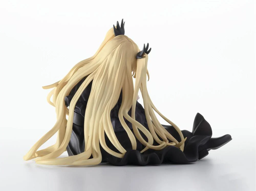 Good Smile Company Spy Classroom: PM Perching Erna - Image 2